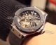 Black Hublot Big Bang Tourbillion Automatic Copy Watches (9)_th.jpg